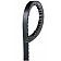Gates BELTS OEM 7315