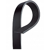 Gates BELTS OEM 7K975AP