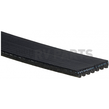 Gates BELTS OEM 7K975AP-1