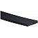 Gates BELTS OEM 7K975AP