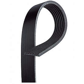 Gates BELTS OEM 6K840AP