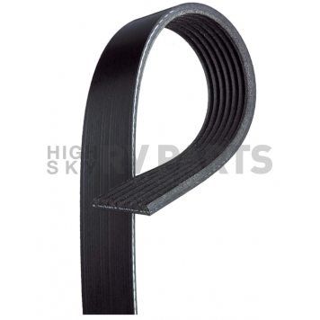 Gates BELTS OEM 7K975AP
