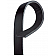 Gates BELTS OEM 7K975AP