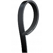Gates BELTS OEM K040245