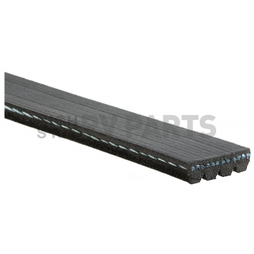 Gates BELTS OEM K040245-1