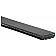 Gates BELTS OEM K040245
