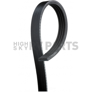Gates BELTS OEM K040245