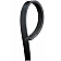 Gates BELTS OEM K040245