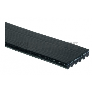 Gates BELTS OEM K060385-1