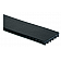Gates BELTS OEM K060385