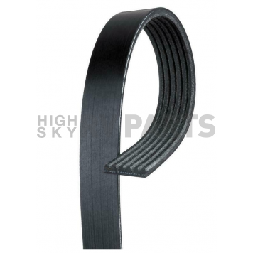 Gates BELTS OEM K060385