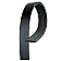 Gates BELTS OEM K060385