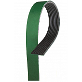 Gates BELTS OEM K081079HD