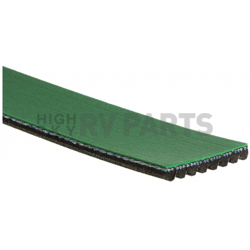 Gates BELTS OEM K081079HD-1