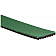 Gates BELTS OEM K081079HD