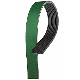 Gates BELTS OEM K081079HD