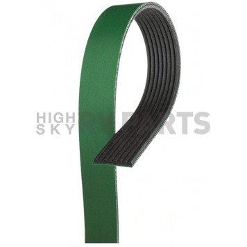 Gates BELTS OEM K081079HD