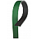 Gates BELTS OEM K081079HD