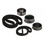 Gates BELTS OEM TCK332