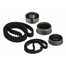 Gates BELTS OEM TCK332