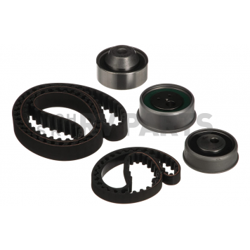 Gates BELTS OEM TCK332