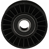 Gates Drive Belt Idler Pulley 36042