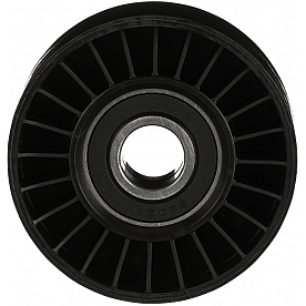 Gates Drive Belt Idler Pulley 36042