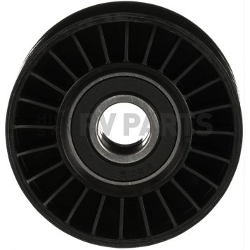 Gates Drive Belt Idler Pulley 36042