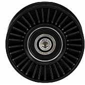 Gates Drive Belt Idler Pulley 36452