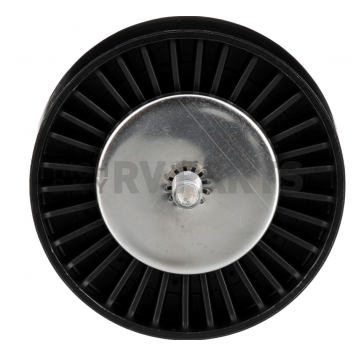 Gates Drive Belt Idler Pulley 36452-1
