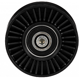Gates Drive Belt Idler Pulley 36452