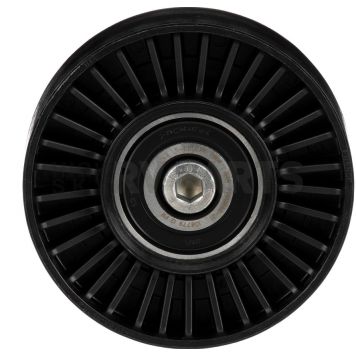 Gates Drive Belt Idler Pulley 36452