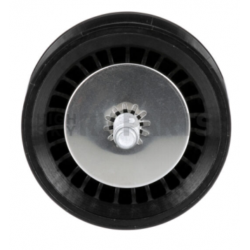 Gates Drive Belt Idler Pulley 36610-1