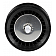Gates Drive Belt Idler Pulley 36610