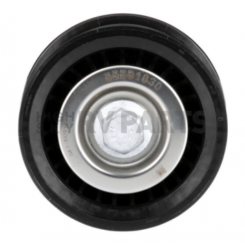 Gates Drive Belt Idler Pulley 36610