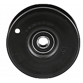 Gates Drive Belt Tensioner Pulley 36160
