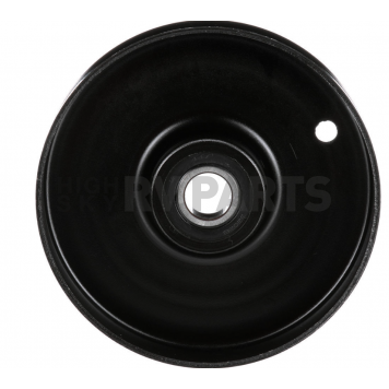 Gates Drive Belt Tensioner Pulley 36160-1