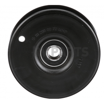 Gates Drive Belt Tensioner Pulley 36160