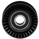 Gates Drive Belt Tensioner Pulley 36249