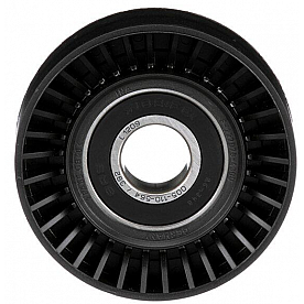 Gates Drive Belt Tensioner Pulley 36249