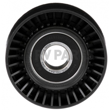 Gates Drive Belt Tensioner Pulley 36249