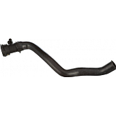 Gates Radiator Hose 24673