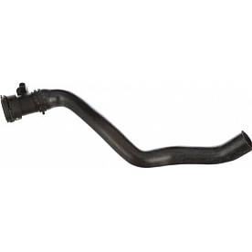 Gates Radiator Hose 24673