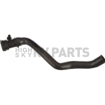 Gates Radiator Hose 24673