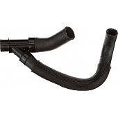 Gates Radiator Hose 24701