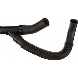 Gates Radiator Hose 24701