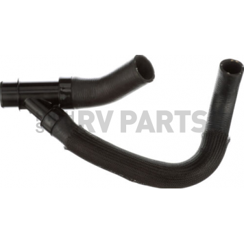 Gates Radiator Hose 24701