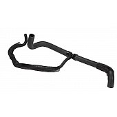 Gates Radiator Hose 24764