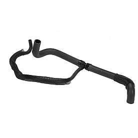 Gates Radiator Hose 24764