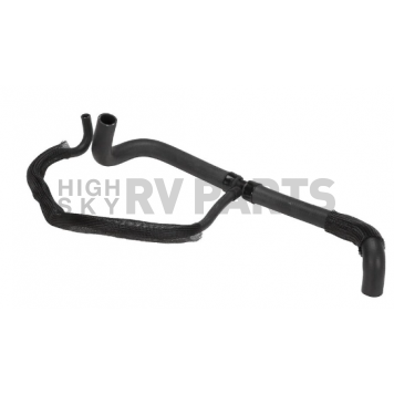 Gates Radiator Hose 24764